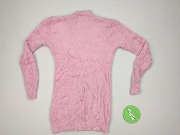 brandy sweter: Sweter damski, rozmiar S — 3