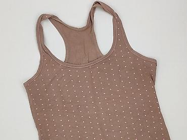 esmara tops: T-shirt damski, rozmiar S — 1