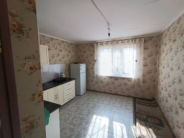 рассмотрю обмен: Дом, 160 м², 5 комнат, Агентство недвижимости, Старый ремонт