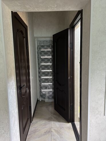 Продажа домов: Дом, 142 м², 5 комнат, Собственник, Косметический ремонт — 15