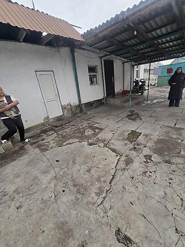 Продажа домов: Дом, 65 м², 3 комнаты, Собственник — 15