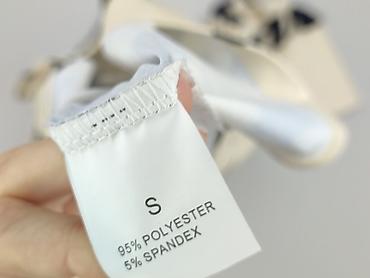 prima moda kozaki: Sukienka damska, rozmiar S — 5