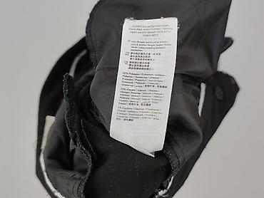 esmara code de coupon: Esprit, Spodnie materiałowe damskie, rozmiar M — 6