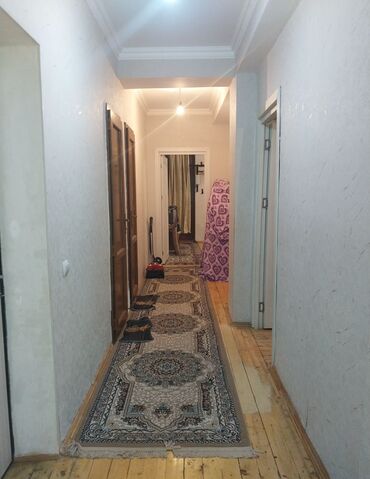 Həyət evləri və villaların satışı: Ramana qəs. 3 otaqlı, 80 kv. m, Kredit yoxdur, Yeni təmirli -da lalafo.az — 6 Həyət evləri və villaların satışı: Ramana qəs. 3 otaqlı, 80 kv. m, Kredit yoxdur, Yeni təmirli — 6