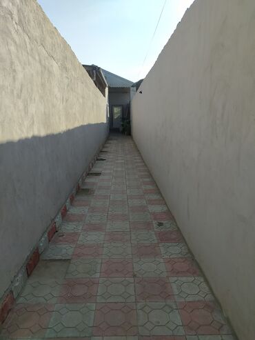 Həyət evləri və villaların satışı: Buzovna 4 otaqlı, 125 kv. m, Kredit yoxdur, Yeni təmirli — 3