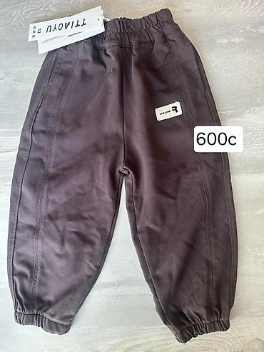 Комплекты одежды: Комплект, Новый — 11