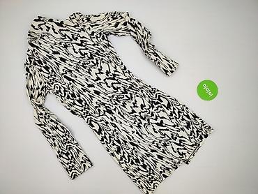 hm sukienki: H&M, Sukienka damska, rozmiar S — 3