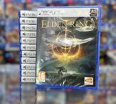 baku electronics playstation 4: 📀Playstation 4 və playstation 5 📀Satışda ən münasib qiymətlərlə ps4 ve — 1