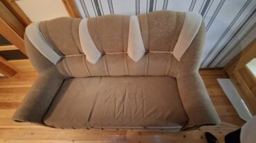 мебель в баку каталог: İşlənmiş, Klassik divan, 2 kreslo, Divan, Bazasız, Açılan lalafo.az -da мебель в баку каталог: İşlənmiş, Klassik divan, 2 kreslo, Divan, Bazasız, Açılan