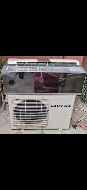 35 kv Rainford 390 AZN Bakı Elnare lalafo.az -da 35 kv Rainford 390 AZN Bakı Elnare