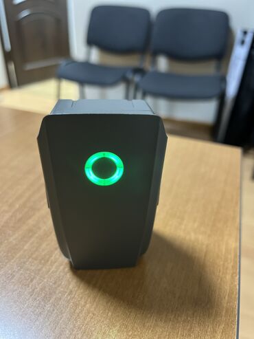 процессоры socket 2066: Продается аккумулятор от дрона Mavic pro 2 ( Б/У) число зарядки 257