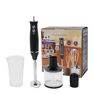 kitchen aid: Блендер, миксер, Новый, Самовывоз, Бесплатная доставка — 2