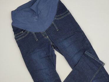 Women: Jeans for women, size S (EU 36)