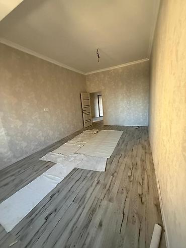 Mənzillər: Kubinka, 2 otaqlı, Yeni tikili, m. 28 may, 60 kv. m — 6