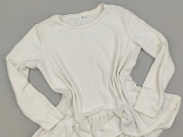 obcisla bluza: Pepco, Bluzka damska, rozmiar XL — 1