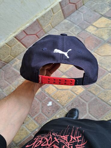 Svitşotlar: Americadan alinib premium maldi az istifade olunub qiymeti 120 AZN — 6