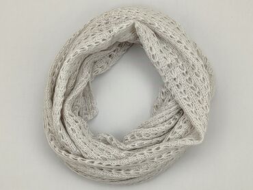 Scarfs: Tube scarf, Female, condition - Ideal