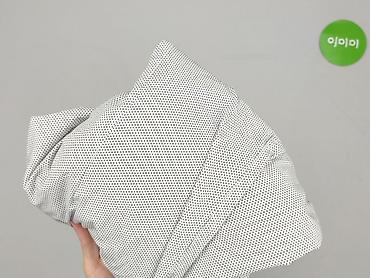 w grochy: Calliope, Koszulа dla mężczyzn, rozmiar 2XL — 6
