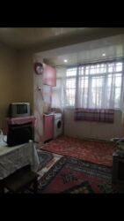 Uzunmüddətli kirayə mənzillər: Ev Gence seherinde yerlesir 2otagdi 3 Otag oluf Azertifkata yerlesir — 23