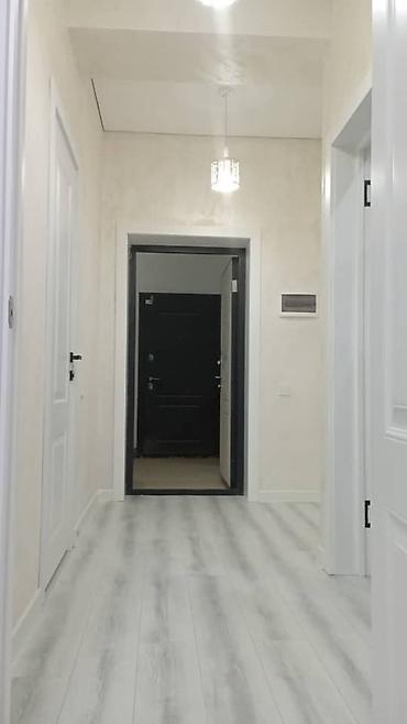 Продажа квартир: 1 комната, 40 м², 8 этаж, Евроремонт — 7