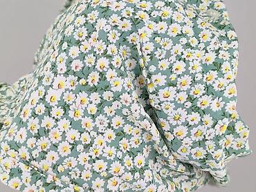 buty rainbow: House, Sukienka damska, rozmiar S — 6