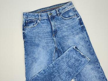 jeans clockhouse: Jeansy damskie, rozmiar S — 1