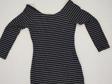 second hand store: Zara, Sukienka damska, rozmiar S — 1