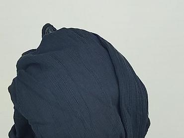 decathlon avon: Janina, Koszula damska, rozmiar 4XL — 6
