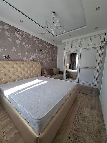 кара балте дом: 150 м², 4 комнаты, Кок-Жар ж/м, Только девушкам — 7