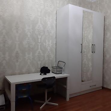 сутучной кв ош: Студия, 18 м², Гостиничный тип, 2 этаж — 6