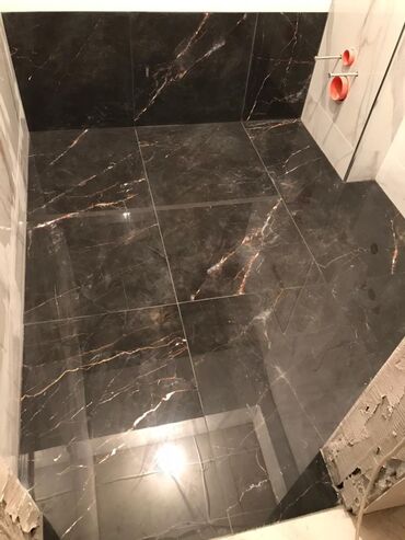 Ремонт под ключ: Ремонт под ключ | Бани, Кухни, Офисы Больше 6 лет опыта — 15