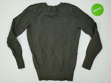 pull: Edc by Esprit, Sweter damski, rozmiar XL — 3