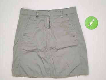 esprit spódnice: Top Secret, Spódnica damska, rozmiar L — 2