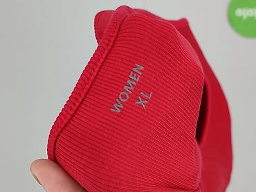 red fireball 5 evenstar: Top damski, rozmiar XL — 5