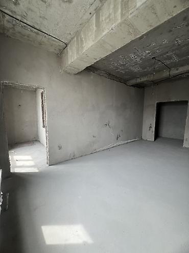 Новостройки от застройщика: 2 комнаты, 63 м² — 12