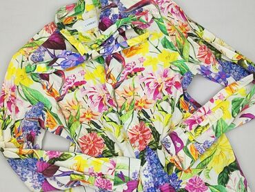 t shirty hugo boss: Women`s shirt, size S (EU 36)