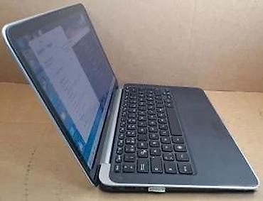 Dell: Dell XPS 13 Šifra proizvoda: L-1259 Dell XPS je kompaktan i elegantan — 16