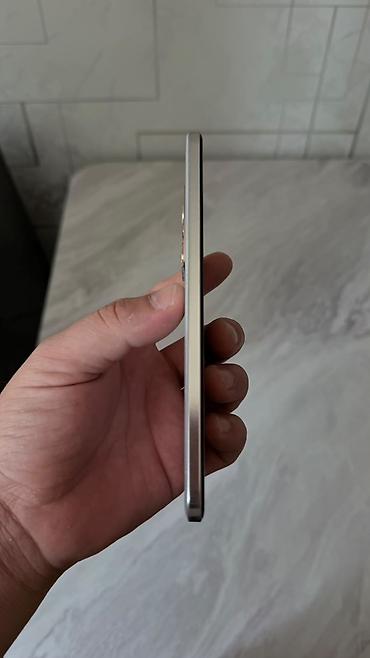17 iphone pro max: Realme Б/у, 256 ГБ, цвет - Серый, 2 SIM — 4