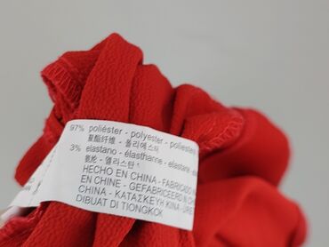 Kombinezony: Zara, Kombinezon damski, XS — 7