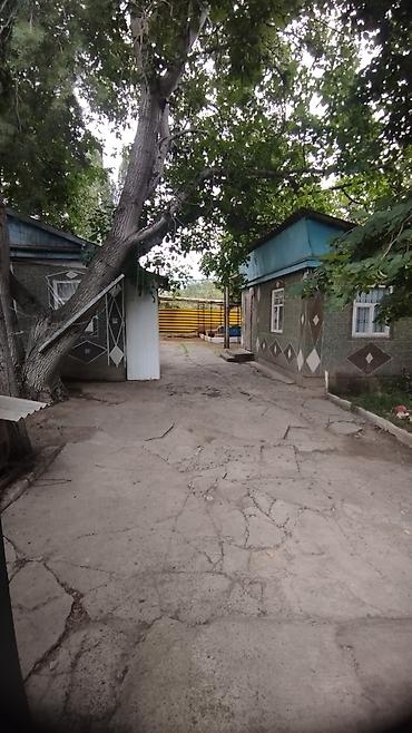 продам участки: Продаю дом с участком 8 соток и хоз.постройками в Ананьево. Жилой дом — 1