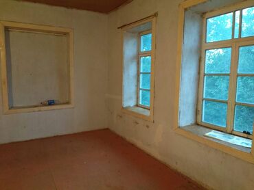 Bağ evlərinin satışı: Lahıc, 200 kv. m, 4 otaqlı, Hovuzsuz, Qaz, İşıq — 8