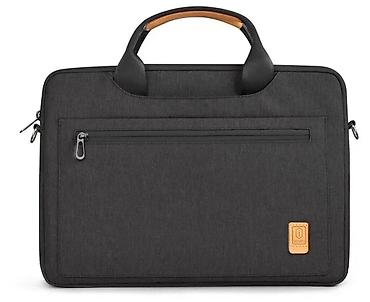 pionee: Сумка Wiwu Pioneer handbag PRO 14д Арт.2070 WiWU Pioneer Handbag — 1