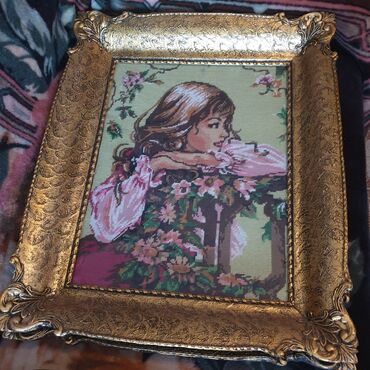 Slike i ramovi: Slike na prodaju pitajte za cene — 4