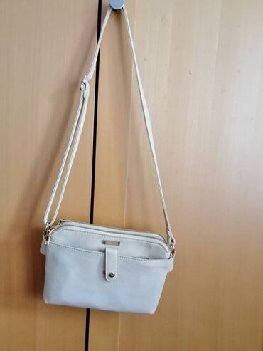 zenske torbe novi pazar: Shoulder bag