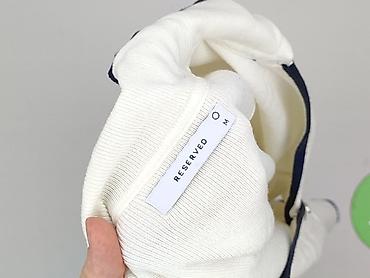 inextenso polo: Damska koszulka polo, rozmiar M — 4