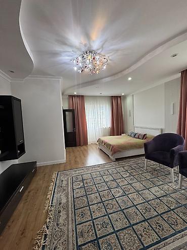 азия мол дом: 🚨 Срочно сдается дом в районе Азия Молл! 🏠 Площадь — 400 м² (вместе с — 9