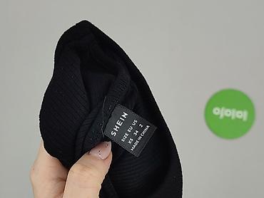 bluzki serduszko: Shein, T-shirt damski, rozmiar XS — 5