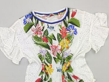Desigual, Women's blouse, size S