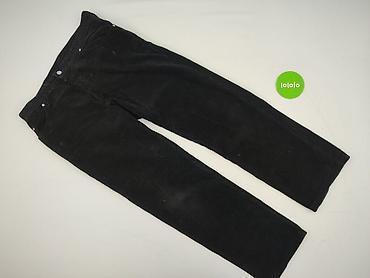 bug jo: JOOP! Jeans, Chinosy dla mężczyzn, rozmiar S — 2
