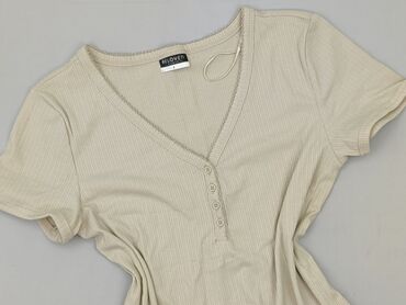 wólczanka bluzki: Ulubione, Women's blouse, size S